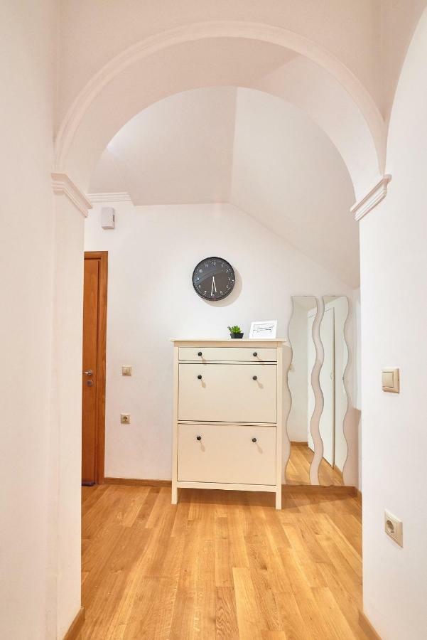 Apartment1850 Corfu  Exterior foto