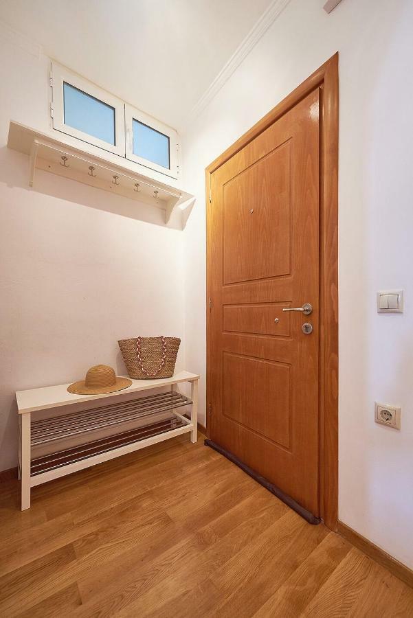 Apartment1850 Corfu  Exterior foto