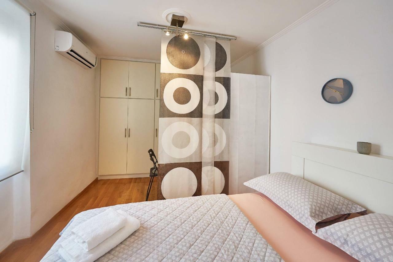 Apartment1850 Corfu  Exterior foto